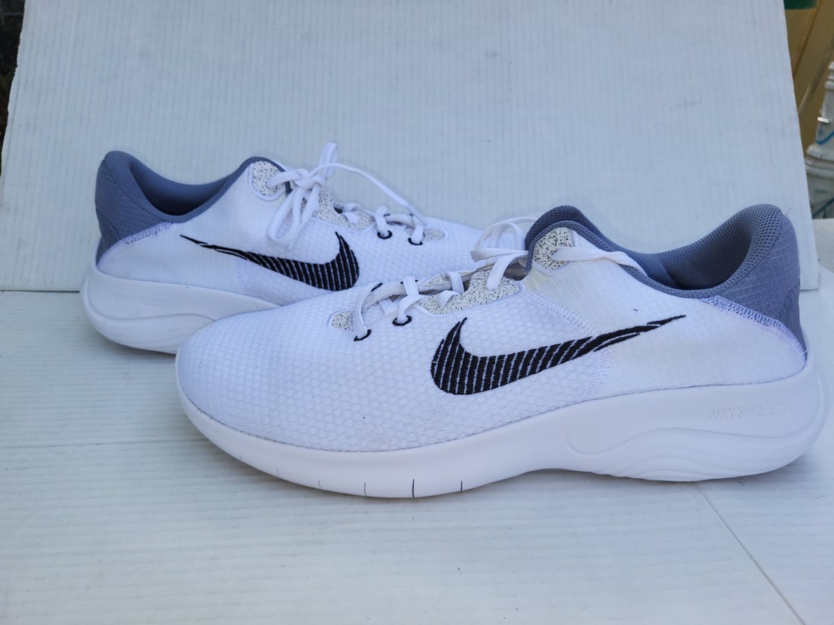 NIKE Flex Experience RN 11 NN Men's Running Shoe DH573-100 NWD