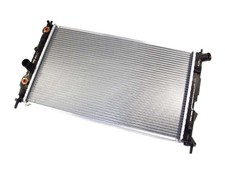 Radiateur Saab 9-5