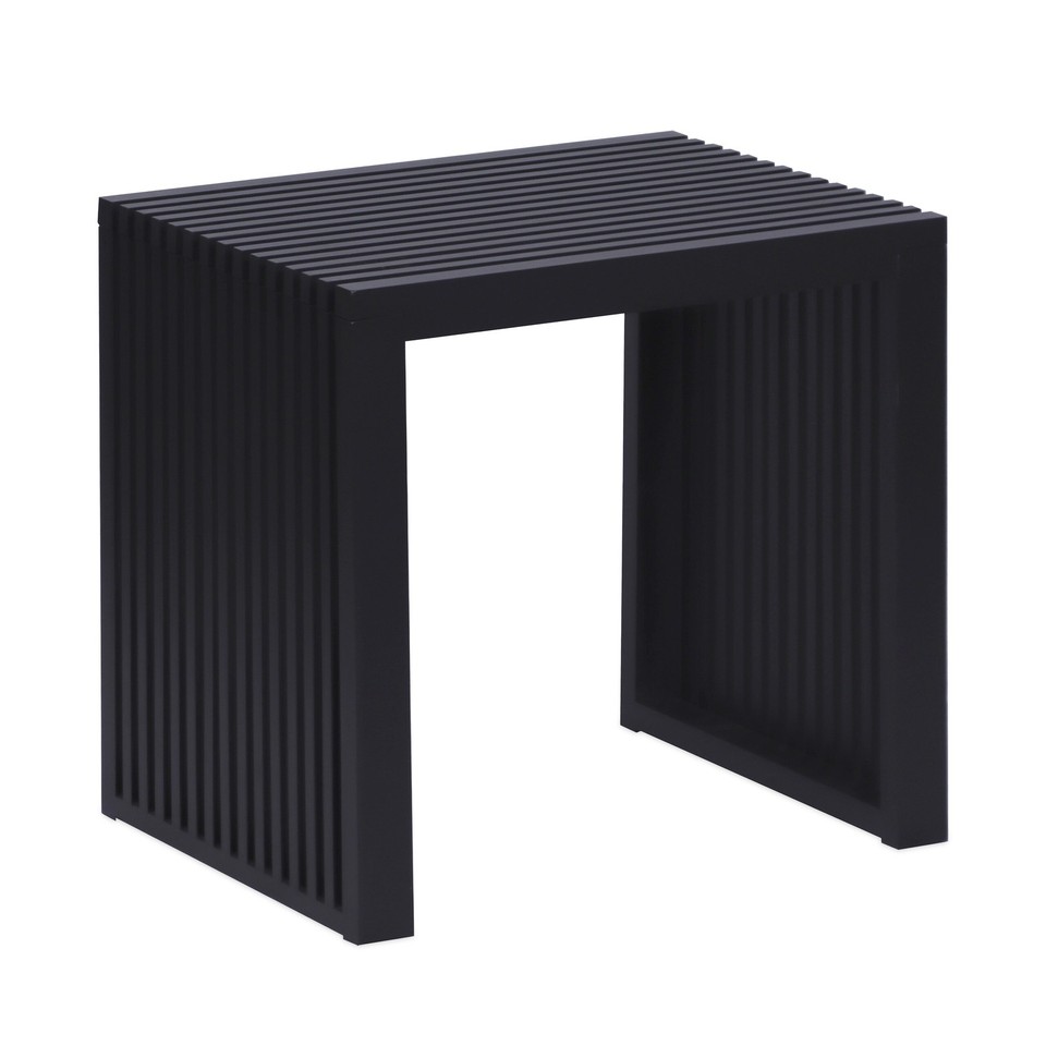 Banc, banc d'entrée, banc de cuisine, banc à chaussures, bambou