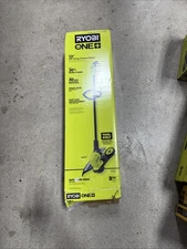 RYOBI  18V 13 in. Cordless Battery String Trimmer/Edger (Tool Only) R12