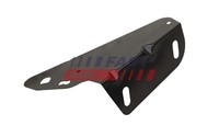 Fast Lagerung KotflüGelhalterung FT89723 FüR Opel Movano X62 Bus Cdti FWD RWD 3