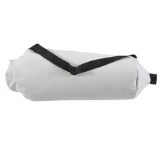 Wall Sander Vacuum Bag Dust Collect Universal Self-Priming Drywall Sander1776