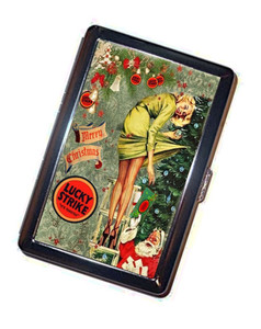 Lucky Strikes | eBay
