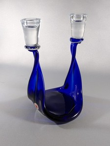 Beranek Glass | eBay