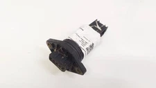 027291 Air Flow Meter f00c262047 Volvo S60 DE2190034-25