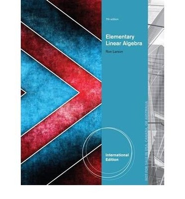 LINEAR ALGEBRA & DIFFERENTIAL EQUATIONS SECOND CUSTOM By David C. Lay; R. Kent