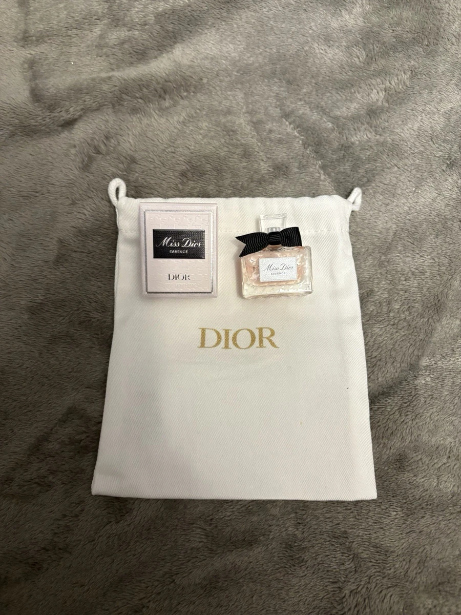 Dior Dioressence Perfume Fragrances for Women for sale | eBay