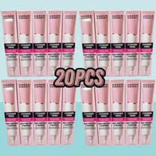 HARD CANDY EYESHADOW PRIMER 0758 LONGER WEAR 0.46 OZ BOX LOT OF 20