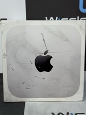 Apple Mac Mini M4 16GB RAM, 256GB SSD New Sealed Warranty till FEB 2027