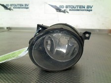 Antibrouillard Volkswagen SCIROCCO