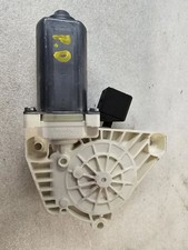 Mercedes-Benz S C217 2018 Vorne rechts Fensterhebermotor T?r vorne A55382110 Mercedes-Benz S C217 2018 Vorne rechts Fensterhebermotor T?r vorne A55382110
