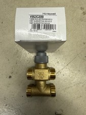 HONEYWELL V5823C2058 / V5823C2058 (NEW IN BOX)