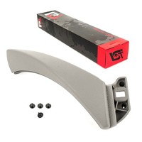 TüRöFfner TüRgriff Innen Grau Hinten Links 51417230851 FüR BMW 3Er E90 E91