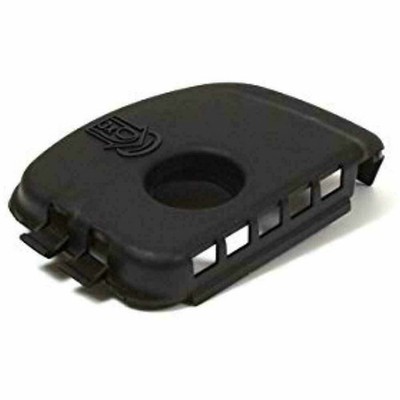 Briggs Stratton Air Cleaner Cover Murray 300E 500E Series MTD 125CC Lawn Mower