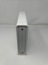 Motorola ARRIS SBG6782-AC 1800M SURFboard DOCSIS 3.0 Modem  Wi-Fi Router