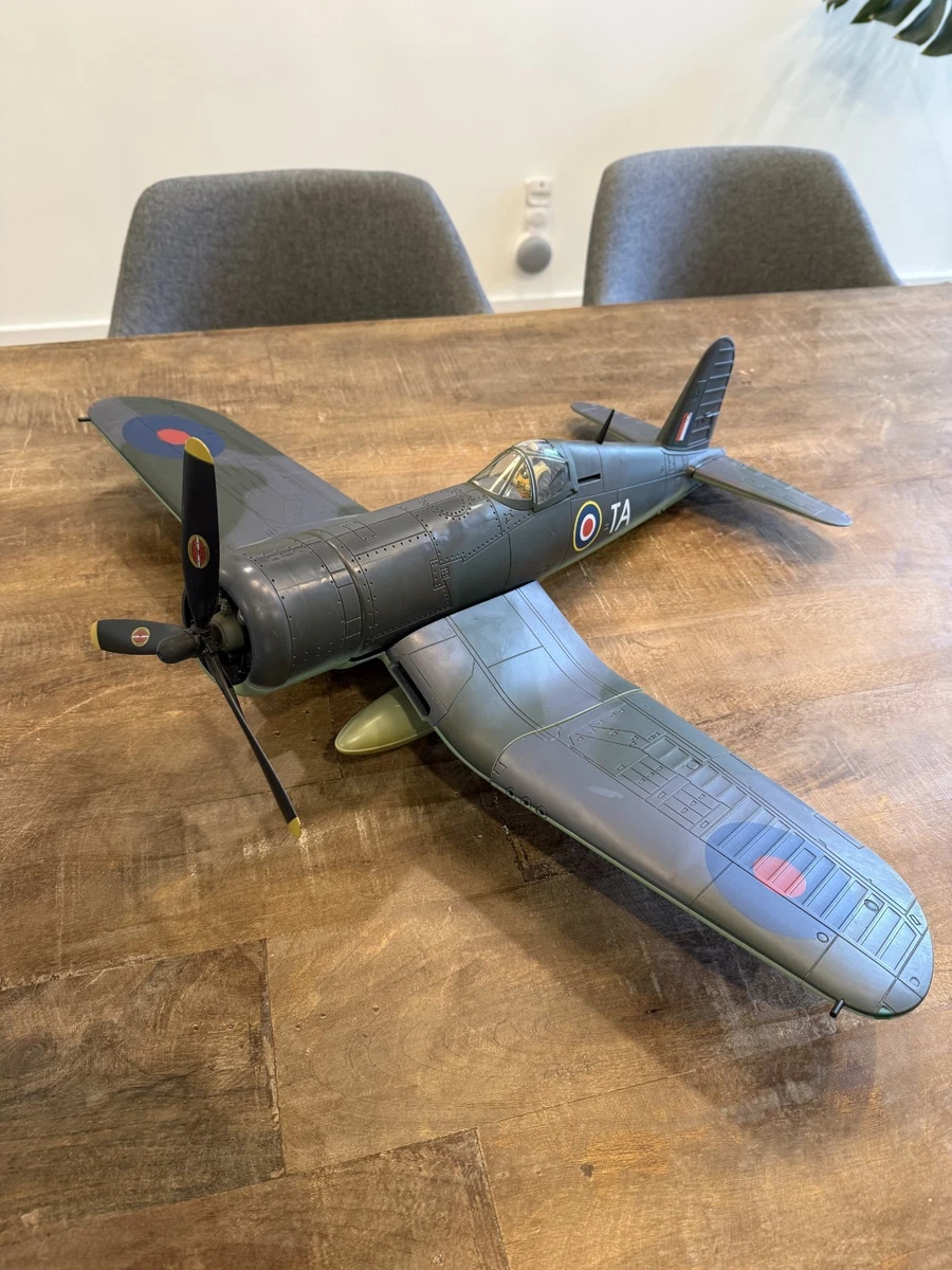 1 18 corsair products for sale | eBay