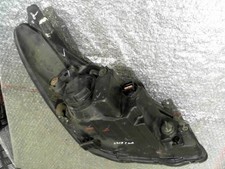 Feu avant (phare) Hyundai I10