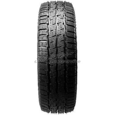 Michelin 215/60R17 104H Winterreifen Agilis Alpin 3PMSF | 27082