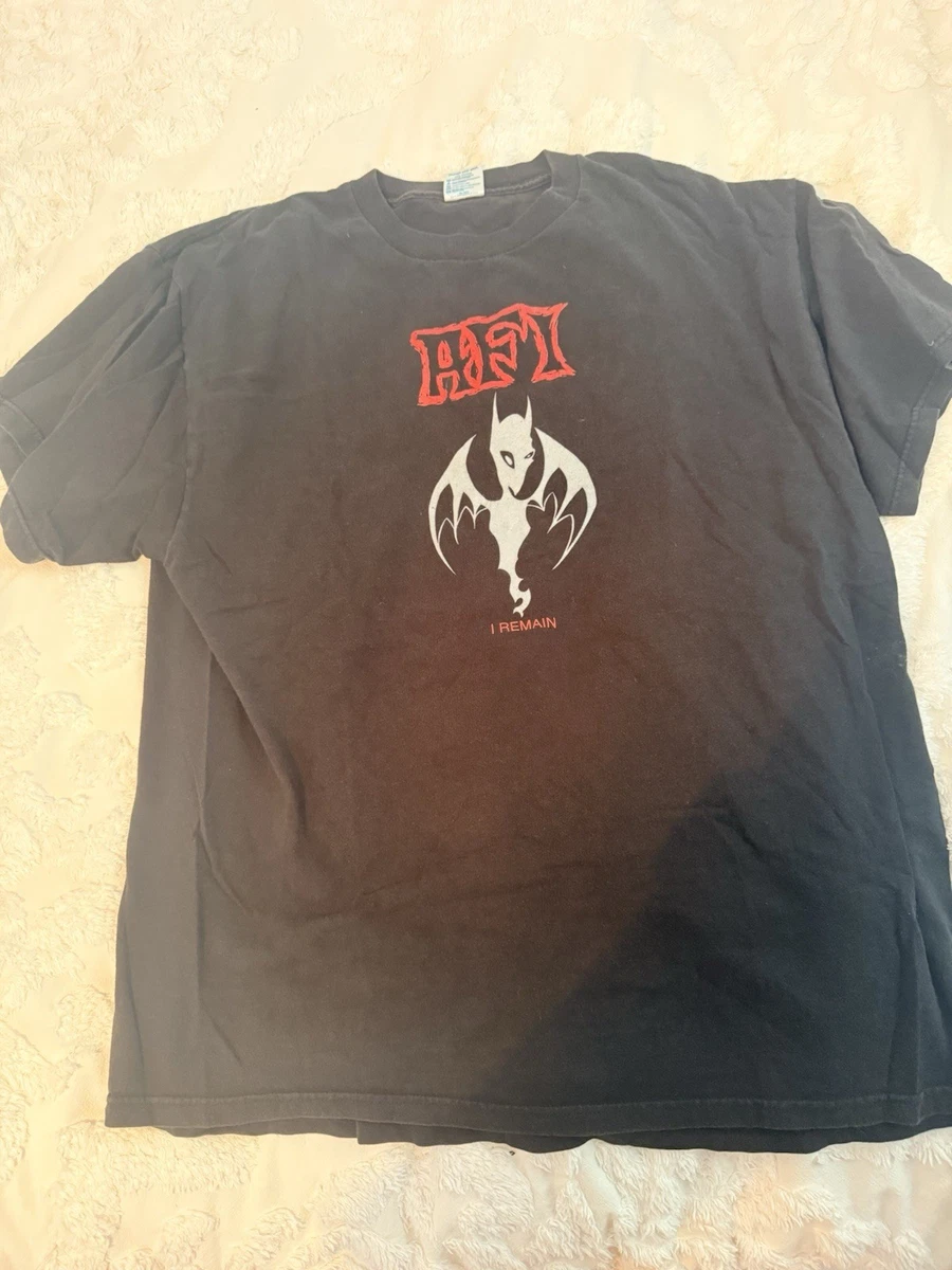 Delta Vintage T-Shirts for Men for sale - eBay
