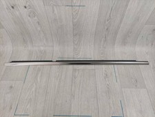 Mercedes-Benz E W212 2011 Hinten rechts Fenster Scheibe Tür hinten A2127350210 Mercedes-Benz E W212 2011 Hinten rechts Fenster Scheibe Tür hinten A2127350210