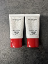 Elizabeth Arden 8 Hour Cream Skin Protectant Fragrence Free 15ml x 2 = 30ml