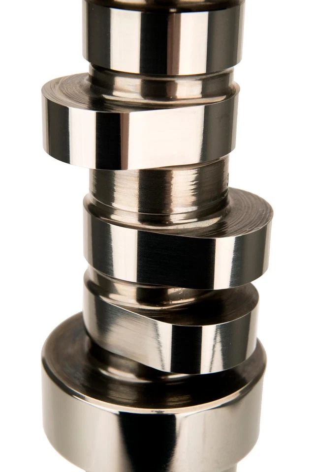 Comp Cams Engine Camshaft Kit - Fits Chevrolet Express 3500 03 - 06 5.3 L Engine Foto 2 de 4