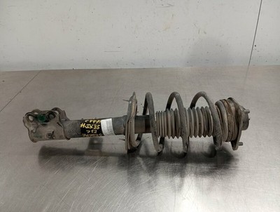 LU01546503U010 motorstoßdämpfer l. 767524 HYUNDAI IX35 EL LM