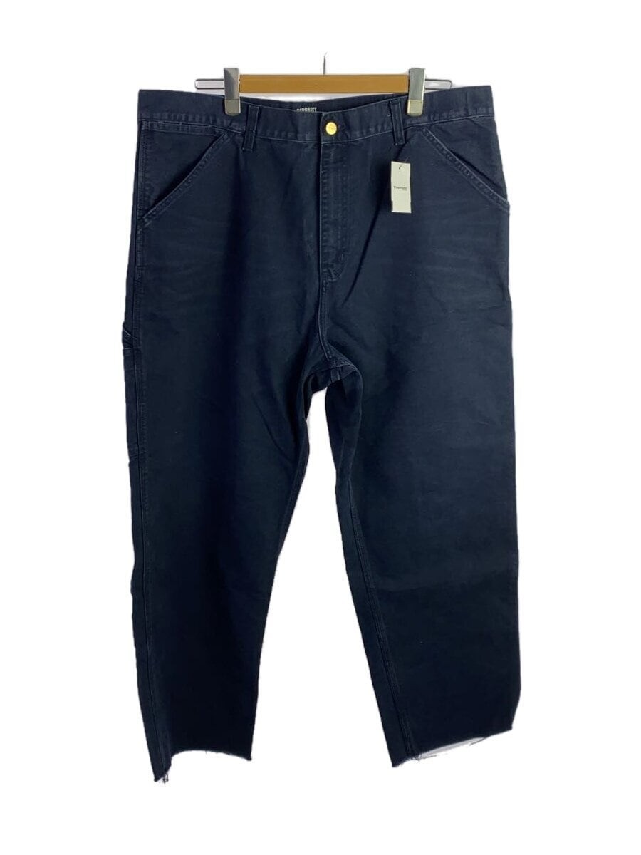 Carhartt painter pants 38×32 Carhartt Painter Pants Size 38, Cotton, Navy | eBay
