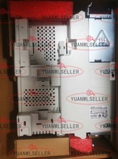 Técnicas de control 1 pieza Emerson Unidrive DST1203P nuevas