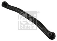 Febi Bilstein Lenker, RadaufhüNgung Vorne Hinten Links Unten FüR Hyundai