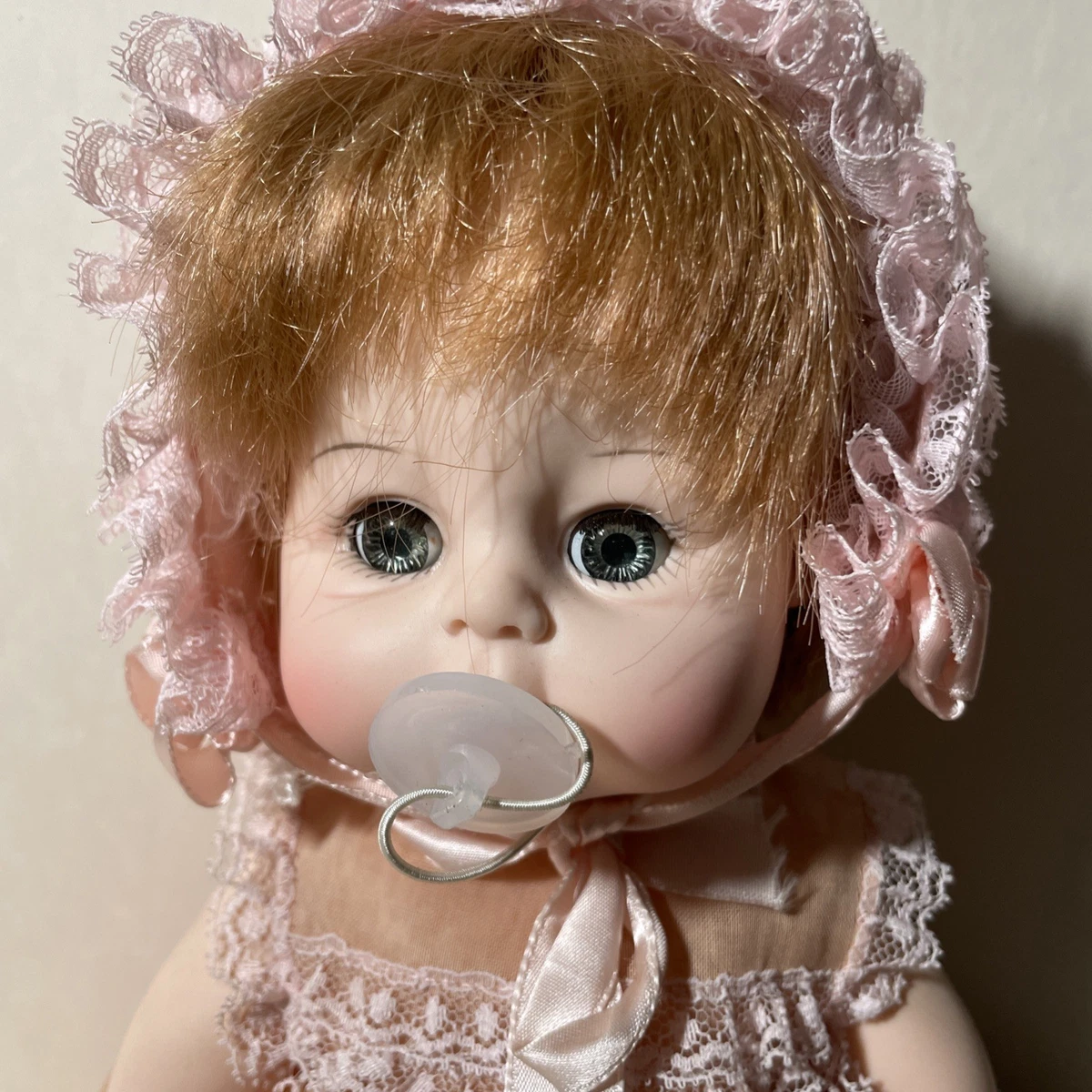 madame alexander sweet tears products for sale | eBay