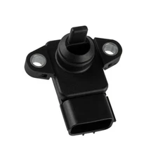 MAP Manifold Absolute Air Pressure Map Sensor for Mitsubishi Lancer MN143855