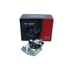 Bremssattel hinten links für BMW 3-er E36 | 24006507