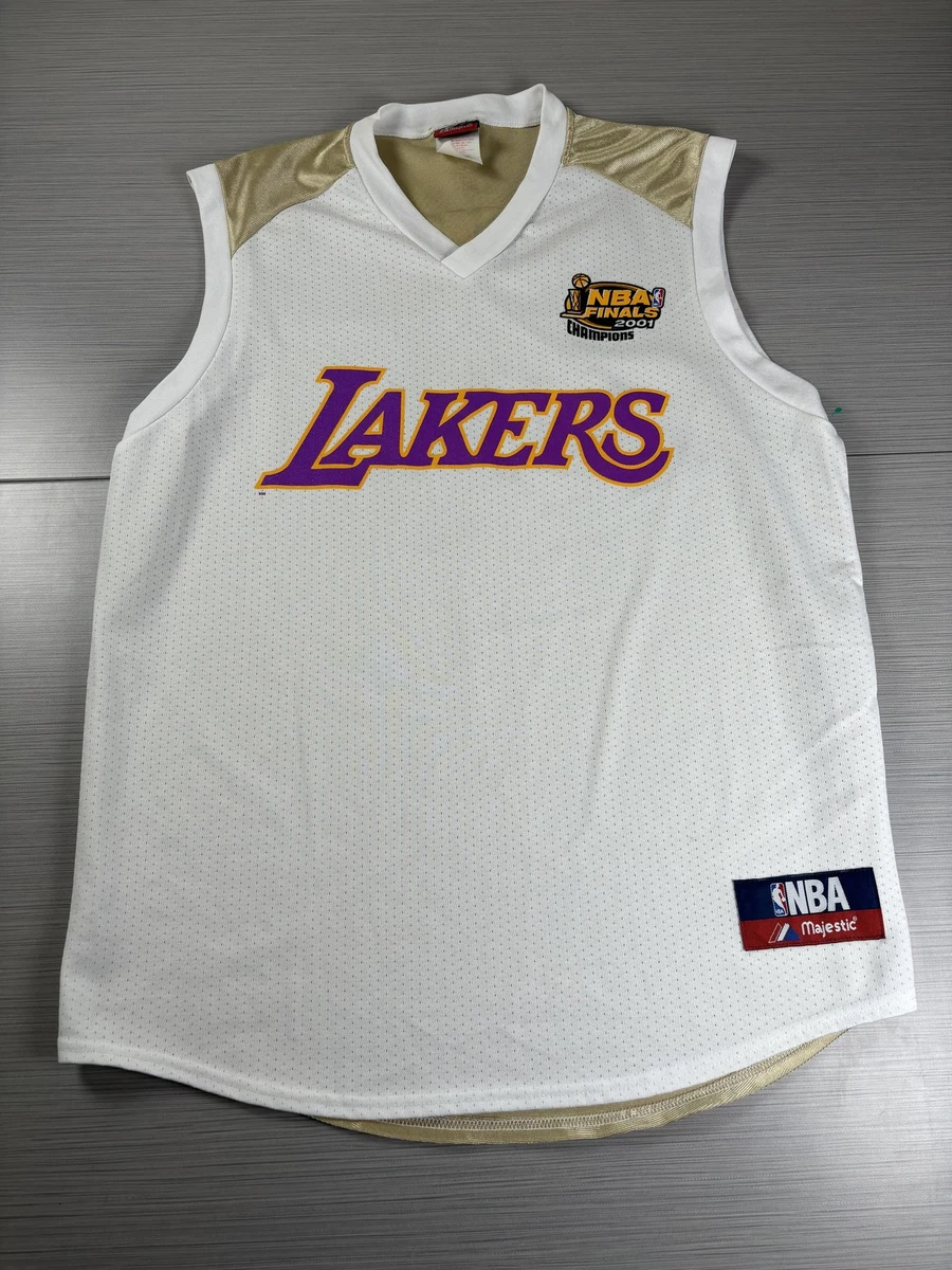 Majestic Men Kobe Bryant NBA Jerseys for sale | eBay