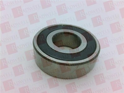 BEARINGS LIMITED RLS6-2RS / RLS62RS (NEW IN BOX)