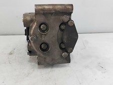 Climatisation et Accessoires Chrysler NEW YORKER