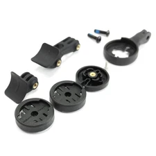 Cannondale C1 Conceal Stem Accessory Mount Kit K18053