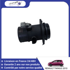 Débimètre Renault TWINGO