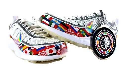 adidas pharrell williams v2