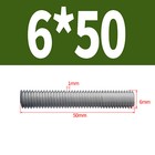 Bild 60 von 149