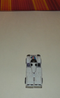 Bild 3 von 5