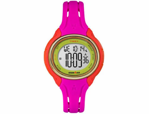 Orologi da polso Timex di resistente all'acqua