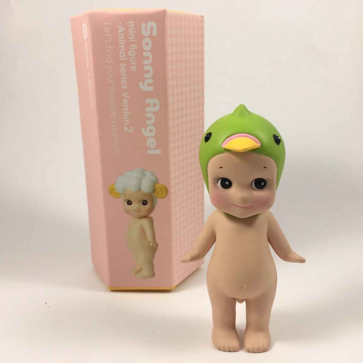 Angel toys sale