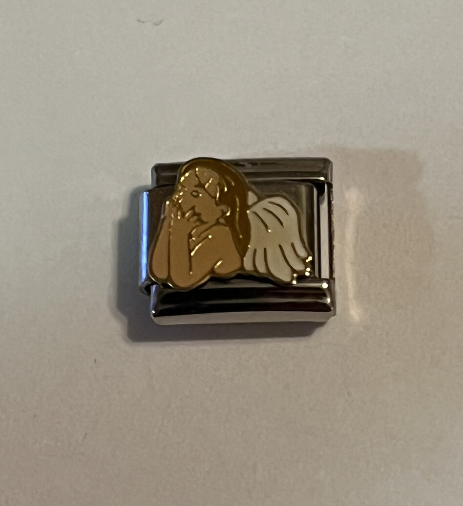 Picture 2 of 4
