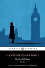 Sherlock Holmes. Novelas / Sherlock Holmes. Novels by Sir Arthur Conan Doyle (Paperback / softback, 2016)