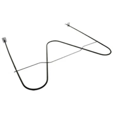 DG47-00038B Bake Element