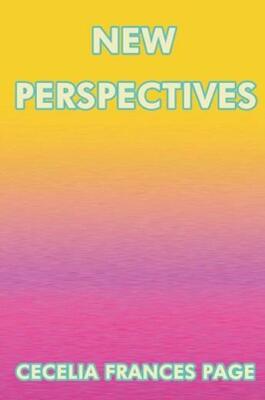 New Perspectives