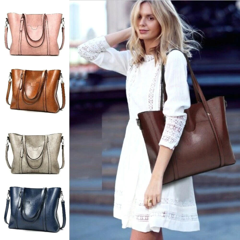 Famous luxury 2025 bags
