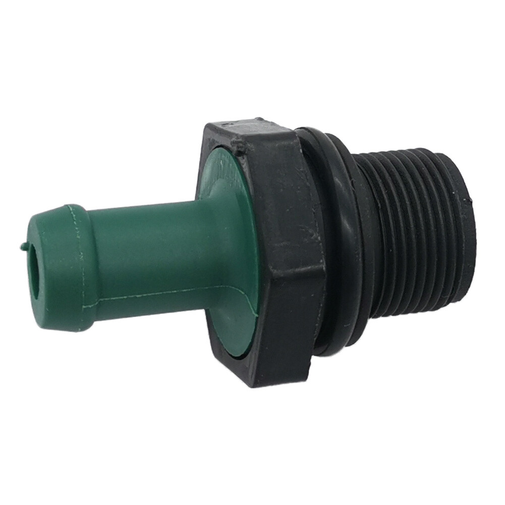 GOO-WELL PCV Valve Direct Fit For Nissan Frontier Altima Xterra Maxima NV Infiniti