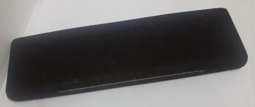 Vintage Aurora Thesi Pen 925 Silver Ball Point With Case Italy Made - Picture 9 of 9